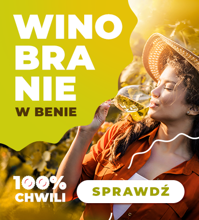 Winobranie