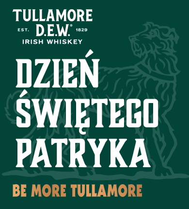 TULLAMORE 