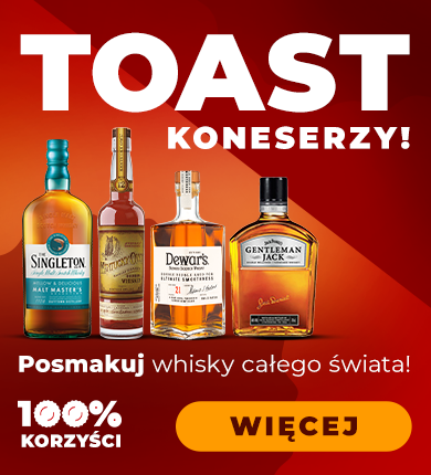 Dzień Whisky
