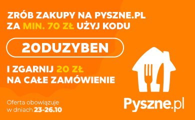 Pyszne.pl