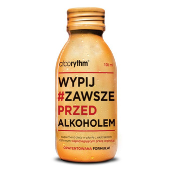 SUPLEMENT ALCORYTHM 0,1