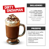 Drink Dirty Snowman