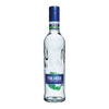 WÓDKA FINLANDIA LIME 0,70L 37,5%