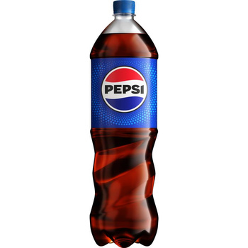 NAPÓJ PEPSI 1,5l