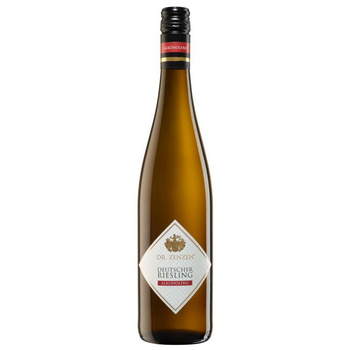 NAPÓJ WINNY FALC ZENZEN RIESL. ALKOHOLFREI 0,75L B/W