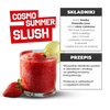 Drink Cosmo Summer Slush