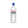 NAPÓJ GORDON'S ALCOHOL FREE 0% 0,7L