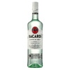 Zestaw RUM BACARDI CARTA BLANCA 37,5% 0,7L + napój za 1 grosz