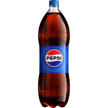 NAPÓJ PEPSI COLA 2L PET