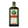 LIKIER JAGERMEISTER 0,70L 35%