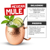 DRINK MEXICAN MULE