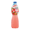 NAPÓJ HORTEX JABŁKO-RABARBAR 1,75L PET