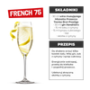 Drink French 75