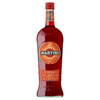 WINO MARTINI FIERO 1L 14,4%