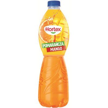 NAPÓJ HORTEX POM-MANGO 1,75L PET