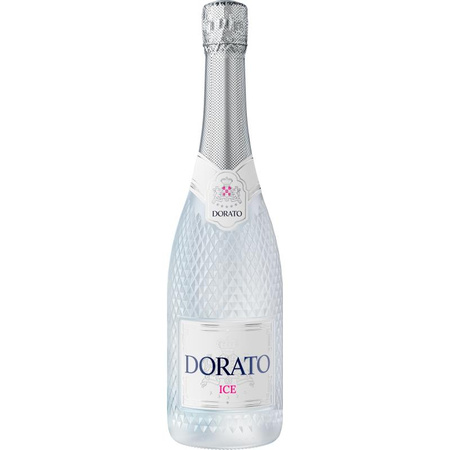 WINO DORATO ICE B/S 0,75L