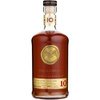 RUM BACARDI DIEZ 40% 0,7L