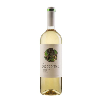 WINO SOPHIA B/PW 0,75L