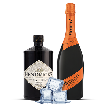 Drink French 75