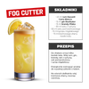 Drink Fog Cutter