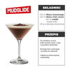 DRINK MUDSLIDE