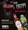 DRINK MALINIAK