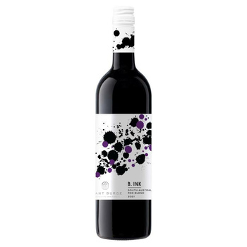 WINO B.INK RED BLEND C/W 0,75L