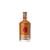 RUM BACARDI RESERVA OCHO 0,70L 40%
