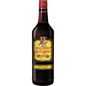 GRZANIEC GALICYJSKI PIERNICZKOWY 1L 12%