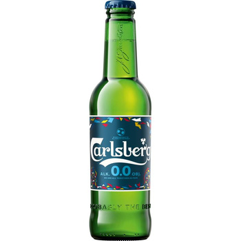 PIWO CARLSBERG 0,5L 0% BUT.BZW.