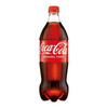 NAPÓJ COCA COLA ORIGINAL TASTE 0,85L PET