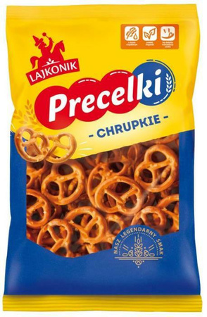 PRECELKI SOLONE LAJKONIK 130G