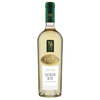 WINO DAOS SAUVIGNON BLANC 12% B/PS 0,75L