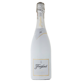 WINO FREIXENET ICE 12% B/PS