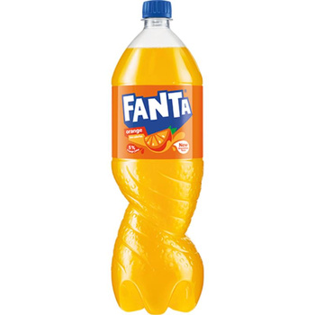 NAPÓJ FANTA 1,5L PET