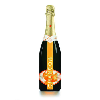 WINO MUS CHANDON GARDEN SPRITZ 11,5 % 0,75L B/W