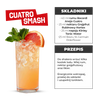 DRINK CUATRO SMASH 