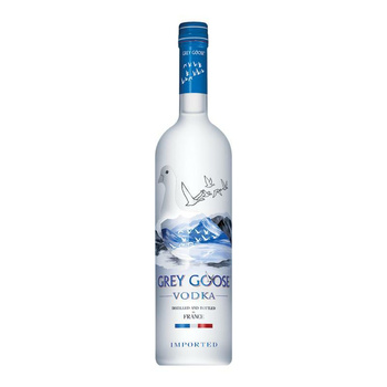 WÓDKA GREY GOOSE 0,70L 40%