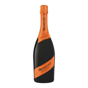 WINO MIONETTO PROSECCO TREVISO BRUT PRESTIGE 11% B/W 0,75L