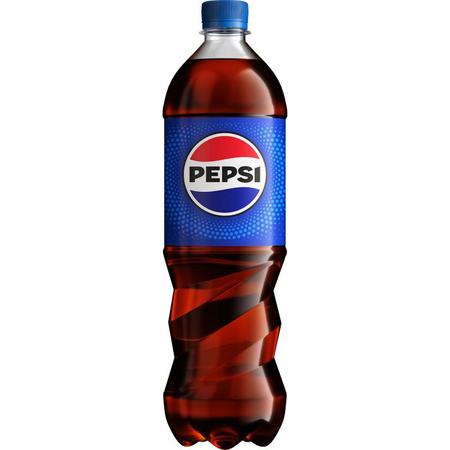 NAPÓJ PEPSI COLA 0,85L PET