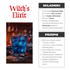 DRINK WITCH'S ELIXIR