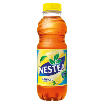 NAPÓJ NESTEA CYTRYNA 500ML