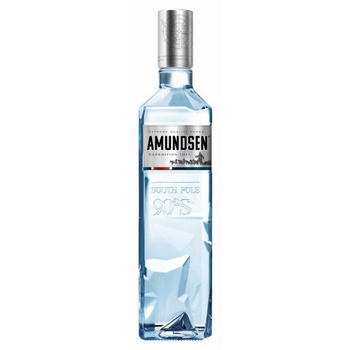 WÓDKA AMUNDSEN 0,70L 40%