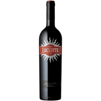 WINO LUCENTE 2021 C/W 0,75L