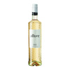 WINO ALLURE PINOT GRIGIO + CZEKOLADKI LINDT