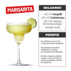 DRINK MARGARITA