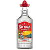 TEQUILA SIERRA BLANCO 0,70L 38%
