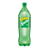 NAPÓJ SPRITE 1,5L FS PET
