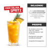 Drink Coco Colada Spritz