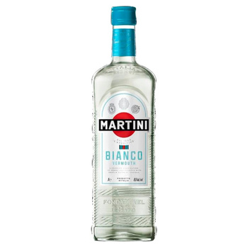WINO MARTINI BIANCO 1L